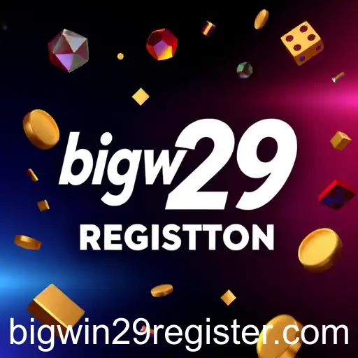 Bigwin29 Surges Amidst Gaming Boom