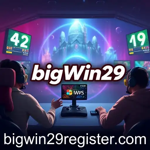 Emerging Trends in Online Gaming for 2025