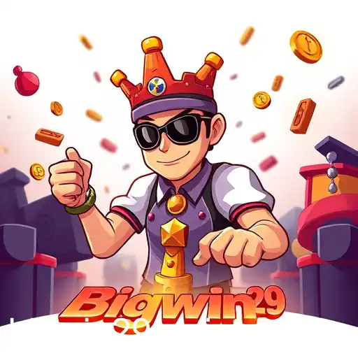 Gaming Trends Analysis: 2025 and Beyond