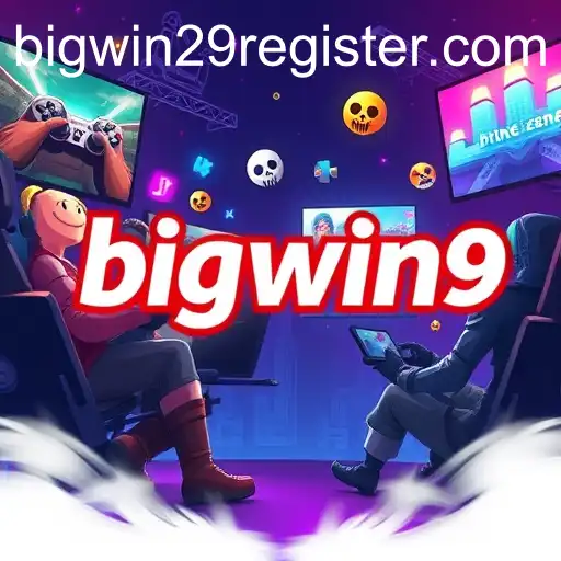 Exploring the Rise of Online Gaming in 2025