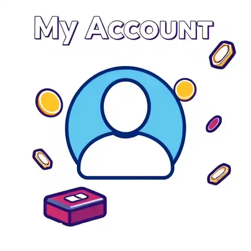 The Rise of Online Gaming Platforms in 2025